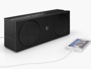 Illustration for article titled Audio Deals: Get Up to 60% Off Top Speakers, Headphones, & More